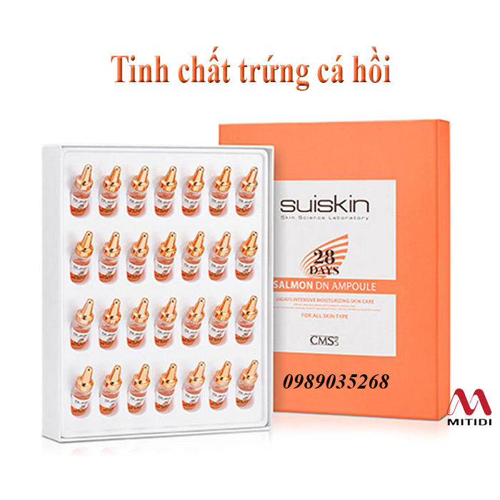Tinh chất trứng cá hồi Suiskin 28 days Salmon DN Ampoule tinh-chat-trung-ca-hoi-suiskin-28-days-salmon-dn-ampoule-03.jpg (283 KB)